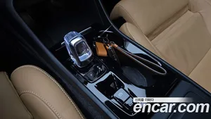 Volvo XC40, 2022 — миниатюра 12