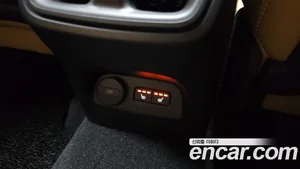 Volvo XC40, 2022 — миниатюра 19