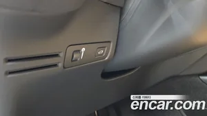Volvo XC40, 2022 — миниатюра 20