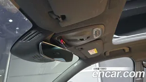 Volvo XC40, 2022 — миниатюра 24