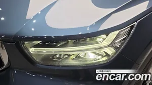 Volvo XC40, 2022 — миниатюра 8