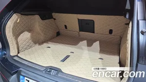 Volvo XC40, 2022 — миниатюра 29