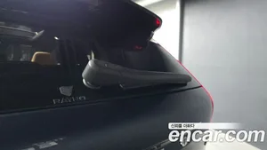 Volvo XC40, 2022 — миниатюра 30