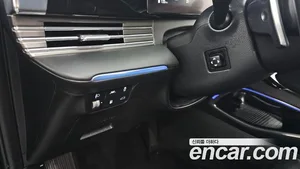 Hyundai Grandeur, 2021 — миниатюра 23