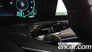Hyundai Grandeur, 2021 — миниатюра 27