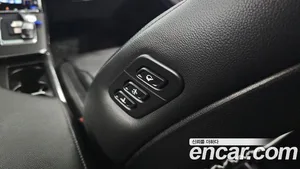 Hyundai Grandeur, 2021 — миниатюра 30