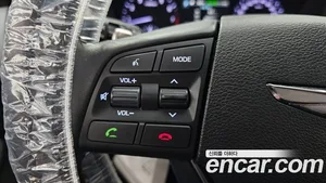 Genesis G80, 2019 — миниатюра 23