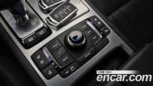 Genesis G80, 2019 — миниатюра 24