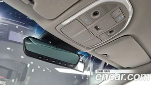 Genesis G80, 2019 — миниатюра 25