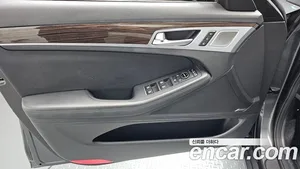Genesis G80, 2019 — миниатюра 14