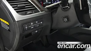 Genesis G80, 2019 — миниатюра 28
