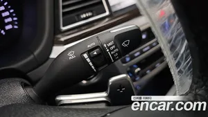 Genesis G80, 2019 — миниатюра 29