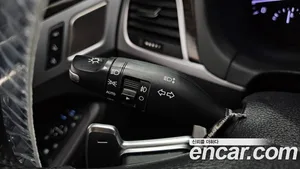 Genesis G80, 2019 — миниатюра 30