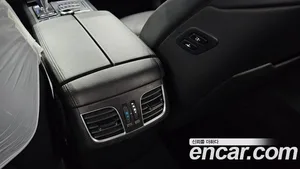 Genesis G80, 2019 — миниатюра 31