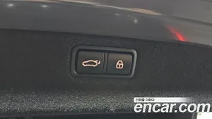 Genesis G80, 2019 — миниатюра 32