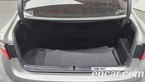 Lexus ES, 2013 — миниатюра 20