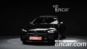 Mercedes-Benz CLE-Class, 2025 — миниатюра 3