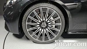 Mercedes-Benz CLE-Class, 2025 — миниатюра 5