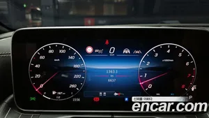 Mercedes-Benz CLE-Class, 2025 — миниатюра 11