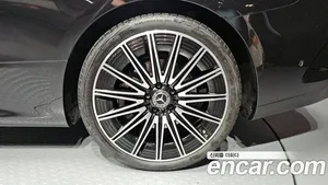 Mercedes-Benz CLE-Class, 2025 — миниатюра 7