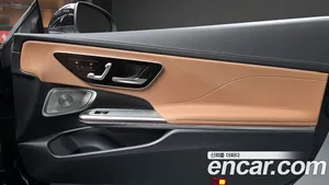 Mercedes-Benz CLE-Class, 2025 — миниатюра 15