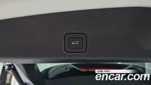 Chevrolet Trailblazer, 2024 — миниатюра 22
