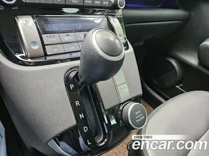 Hyundai Casper, 2023 — миниатюра 9