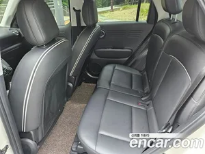 Hyundai Casper, 2023 — миниатюра 11