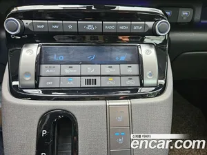 Hyundai Casper, 2023 — миниатюра 17