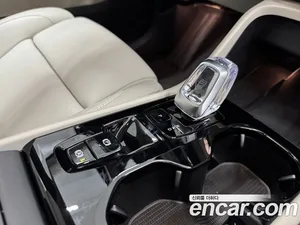 Volvo XC40, 2025 — миниатюра 9