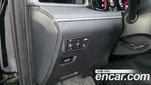 Kia K5, 2023 — миниатюра 23