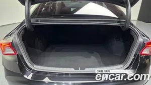 Kia K5, 2023 — миниатюра 26