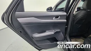 Kia K5, 2023 — миниатюра 15
