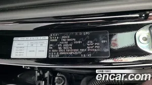 Kia K5, 2023 — миниатюра 27
