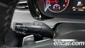 Kia K5, 2023 — миниатюра 30