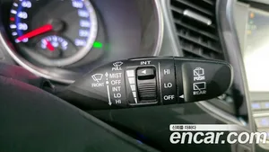 Hyundai Santa Fe, 2014 — миниатюра 26
