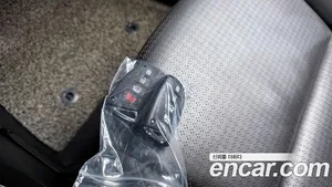 Hyundai Santa Fe, 2014 — миниатюра 30