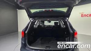 Hyundai Santa Fe, 2014 — миниатюра 31