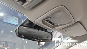 Chevrolet Malibu, 2018 — миниатюра 24