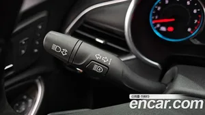 Chevrolet Malibu, 2018 — миниатюра 27