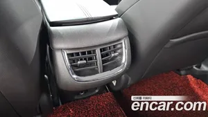 Chevrolet Malibu, 2018 — миниатюра 28