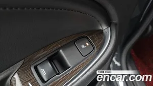 Chevrolet Malibu, 2018 — миниатюра 30