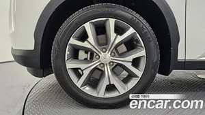 Hyundai Palisade, 2022 — миниатюра 5