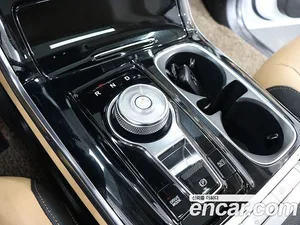 Kia Carnival, 2020 — миниатюра 9