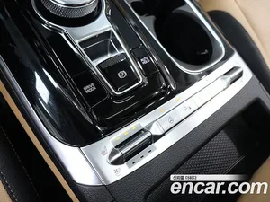 Kia Carnival, 2020 — миниатюра 10