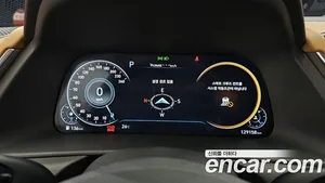 Hyundai Sonata, 2020 — миниатюра 8