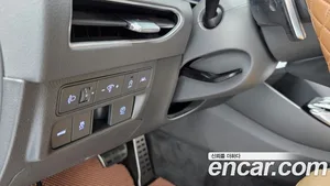 Hyundai Sonata, 2020 — миниатюра 18