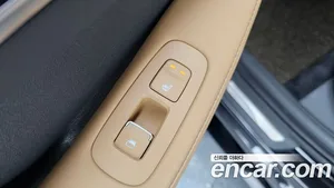 Hyundai Sonata, 2020 — миниатюра 19