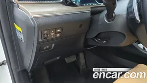 Kia K5, 2020 — миниатюра 14