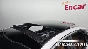 Kia K5, 2020 — миниатюра 20